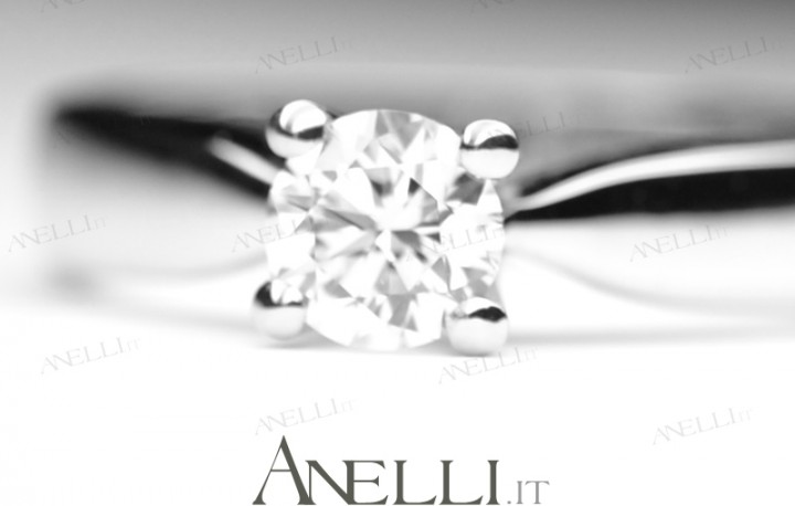 anello-solitario-con-diamante-0-40-carati-d-if anello-solitario-con-diamante-0-40-carati-d-if