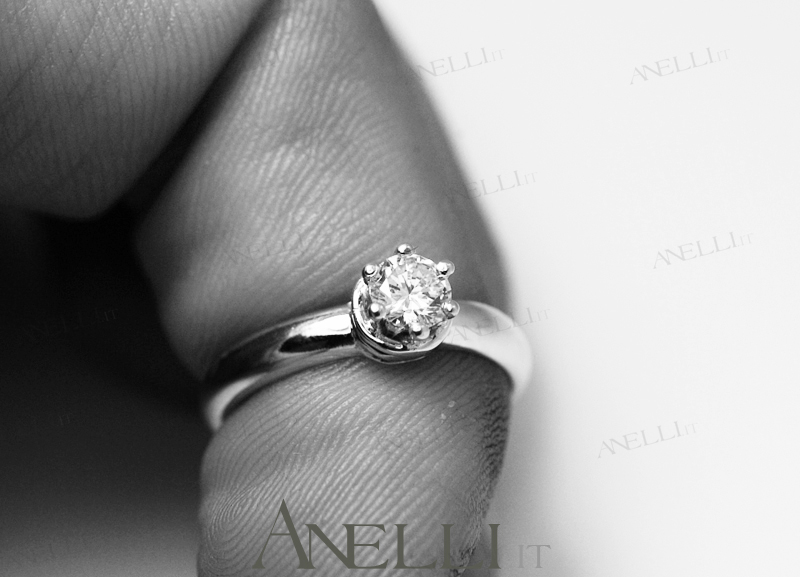 anello-solitario-con-diamante-di-0-32-f-vs1-6 anello-solitario-con-diamante-di-0-32-f-vs1-6