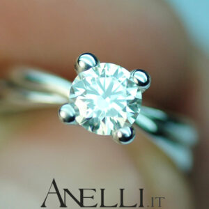 anello-solitario-con-diamante-di-0-60-carati-colore-f-purezza-vs1-0