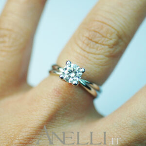 anello-solitario-con-diamante-di-0-60-carati-colore-f-purezza-vs1-4