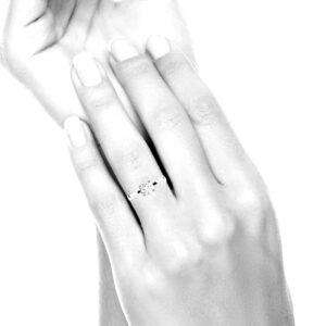 anello-solitario-con-diamante-di-mezzo-carato-4