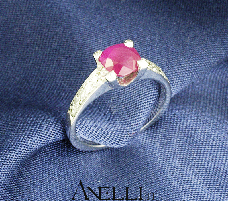 anello-solitario-con-rubino-e-diamanti-1 anello-solitario-con-rubino-e-diamanti-1