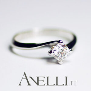 anello-solitario-di-mezzo-carato-6
