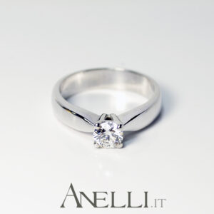 anello-solitario-di-mezzo-carato-g-vs1-1