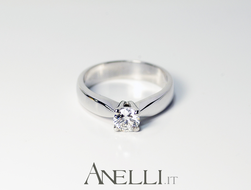 anello-solitario-di-mezzo-carato-g-vs1-1 anello-solitario-di-mezzo-carato-g-vs1-1
