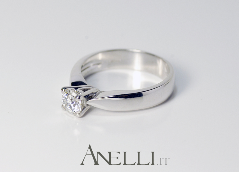 anello-solitario-di-mezzo-carato-g-vs1-2 anello-solitario-di-mezzo-carato-g-vs1-2