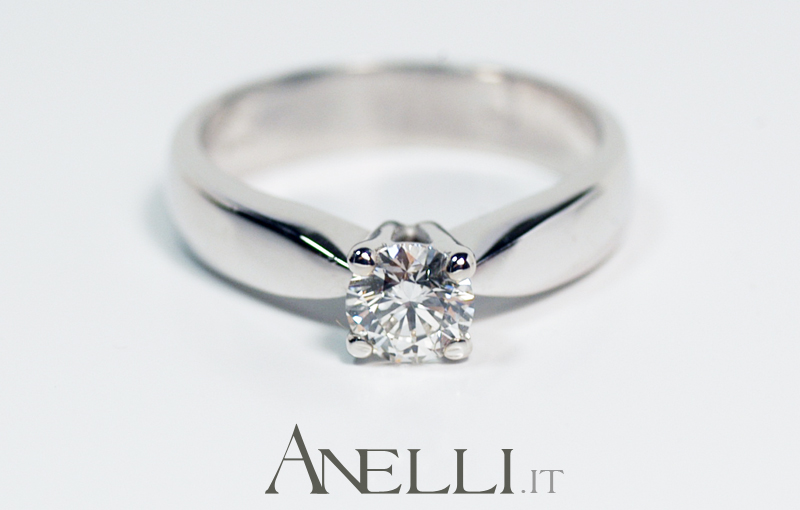 anello-solitario-di-mezzo-carato-g-vs1-4 anello-solitario-di-mezzo-carato-g-vs1-4