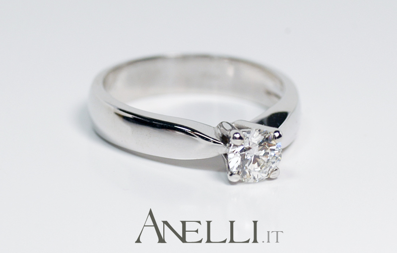 anello-solitario-di-mezzo-carato-g-vs1-6 anello-solitario-di-mezzo-carato-g-vs1-6