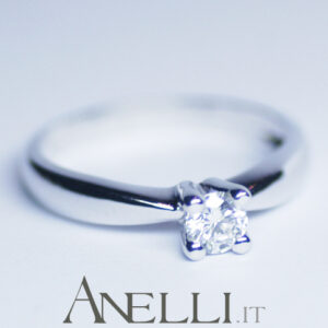anello-solitario-diamante-0-35-carati-g-vs1-1