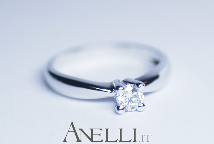 anello-solitario-diamante-0-35-carati-g-vs1-1