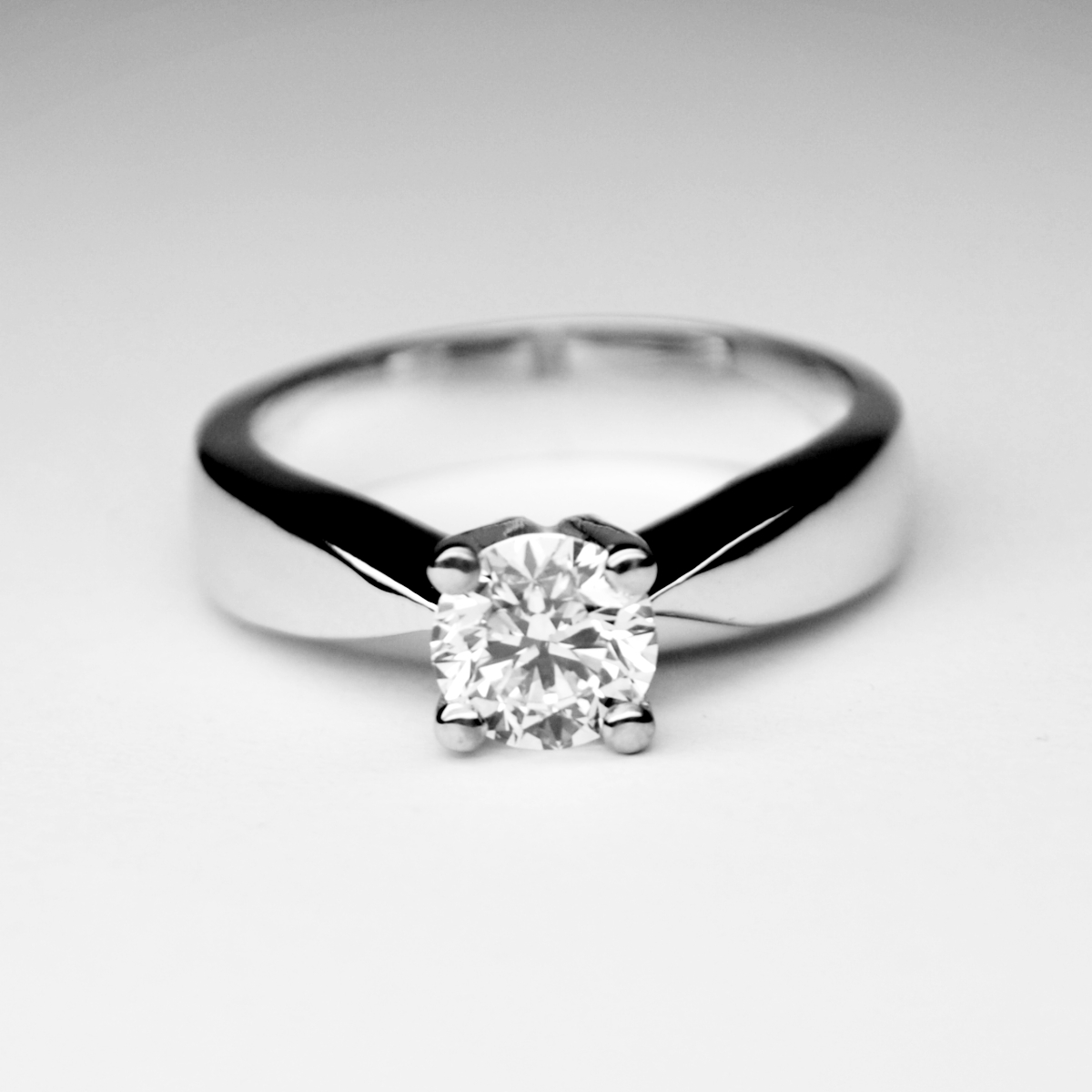 anello-solitario-diamante-da-collezione-4