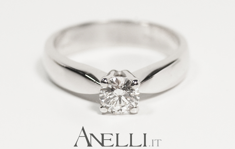 anello-solitario-diamante-da-collezione-4