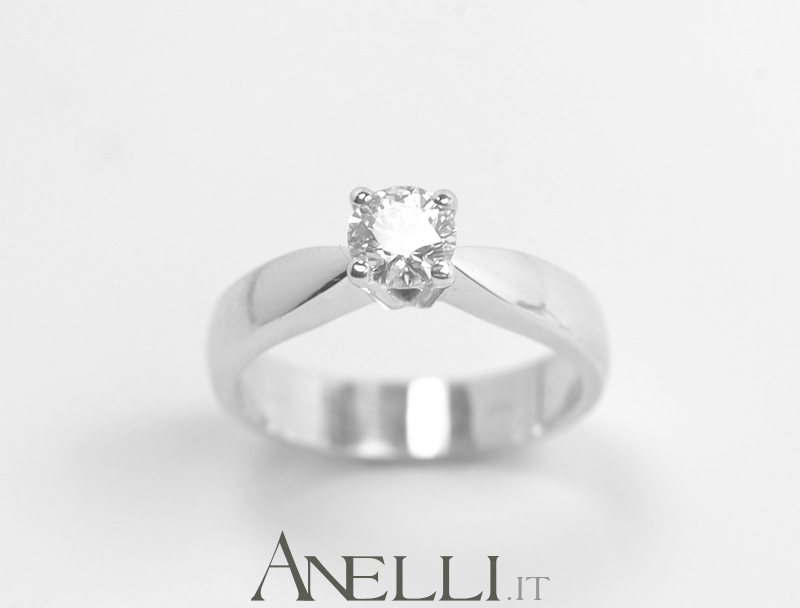 anello-solitario-diamante-da-collezione-5
