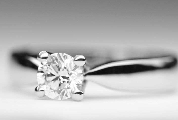 anello-solitario-fidanzamento-0-40-carati-g-if