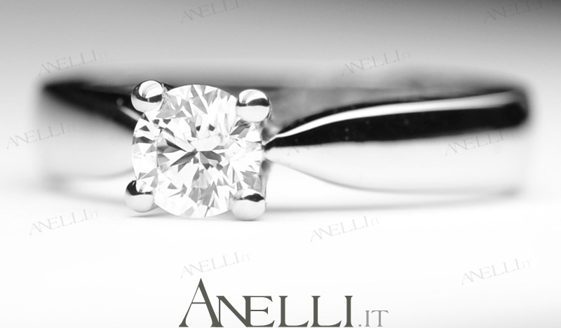 anello-solitario-fidanzamento-0-40-carati-g-if anello-solitario-fidanzamento-0-40-carati-g-if