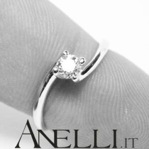 anello-solitario-valentino-0-16-carati-0