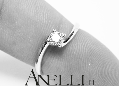 anello-solitario-valentino-0-16-carati-0 anello-solitario-valentino-0-16-carati-0