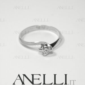 anello-solitario-valentino-0-16-carati-123