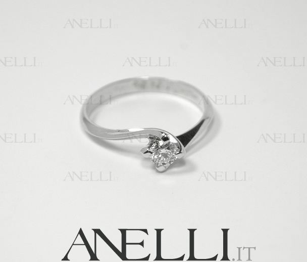 anello-solitario-valentino-0-16-carati-123
