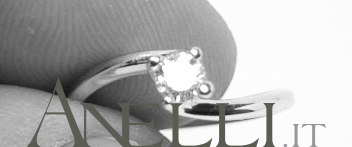 anello-solitario-valentino-0-16-carati-4 anello-solitario-valentino-0-16-carati-4
