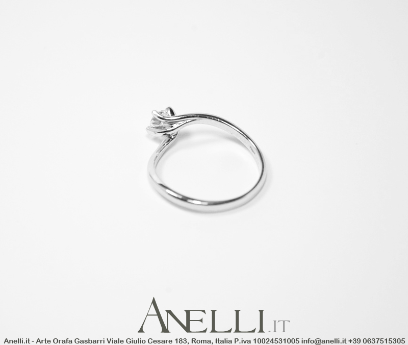 anello-solitario-valentino-0-16-carati-5 anello-solitario-valentino-0-16-carati-5