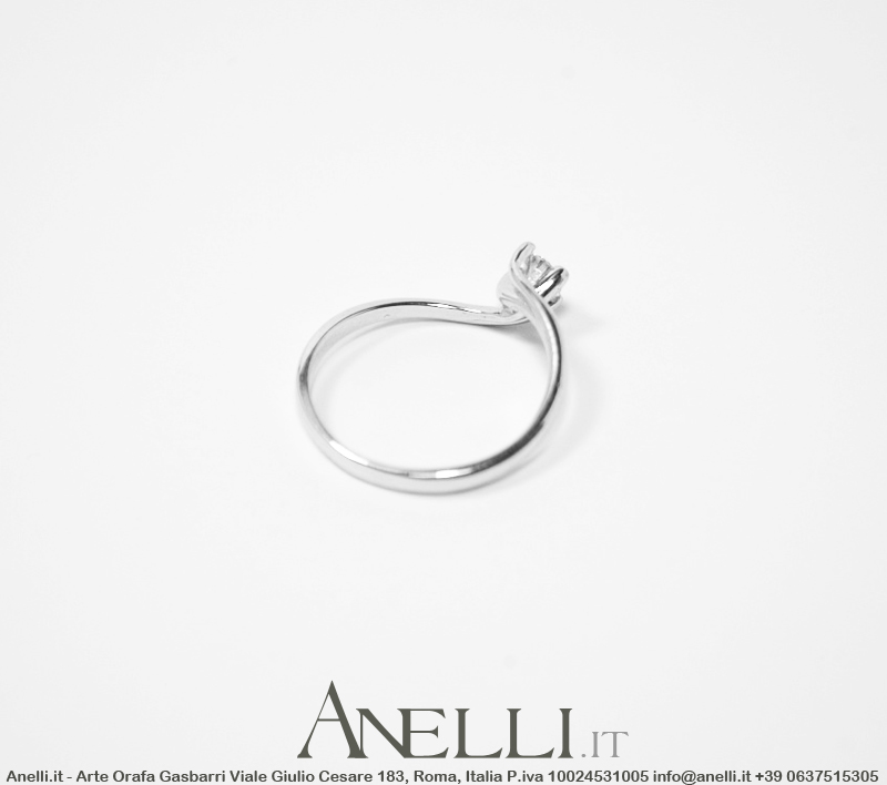 anello-solitario-valentino-0-16-carati-6 anello-solitario-valentino-0-16-carati-6
