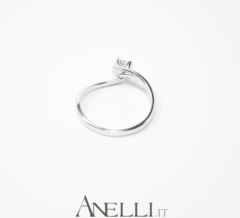 anello-solitario-valentino-0-16-carati-7 anello-solitario-valentino-0-16-carati-7