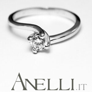 anello-solitario-valentino-0-20-carati-9