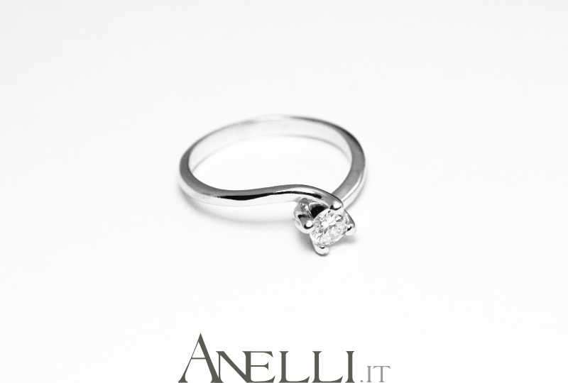 anello-solitario-valentino-0-20-carati-colore-d-purezza-vvs1-10_2