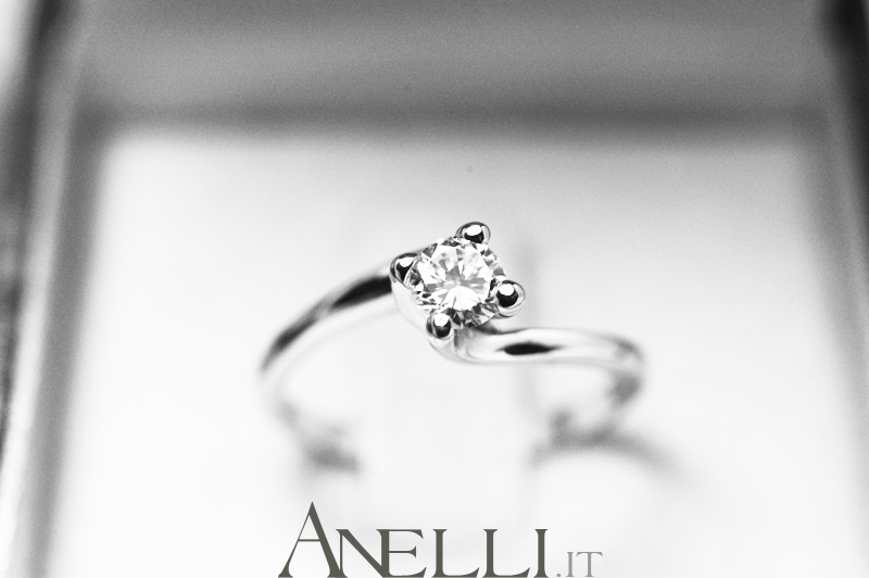 anello-solitario-valentino-0-20-carati-colore-d-purezza-vvs1-2_2 anello-solitario-valentino-0-20-carati-colore-d-purezza-vvs1-2_2