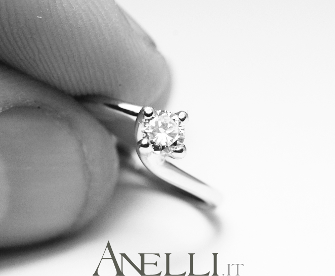 anello-solitario-valentino-0-20-carati-colore-d-purezza-vvs1-4_2 anello-solitario-valentino-0-20-carati-colore-d-purezza-vvs1-4_2