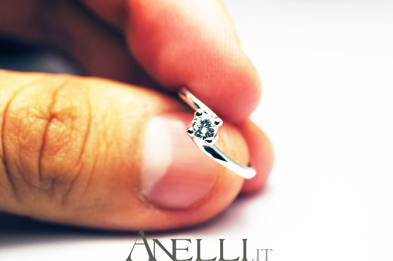 anello-solitario-valentino-0-20-carati-colore-d-purezza-vvs1-5_2 anello-solitario-valentino-0-20-carati-colore-d-purezza-vvs1-5_2