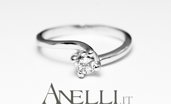 anello-solitario-valentino-0-20-carati-colore-d-purezza-vvs1-8_2 anello-solitario-valentino-0-20-carati-colore-d-purezza-vvs1-8_2