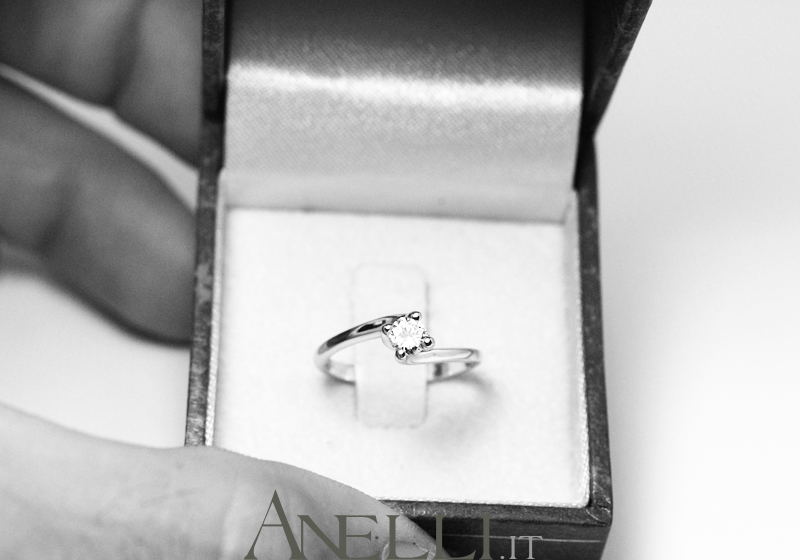 anello-solitario-valentino-0-20-carati-colore-f-purezza-massima-if-1_1 anello-solitario-valentino-0-20-carati-colore-f-purezza-massima-if-1_1