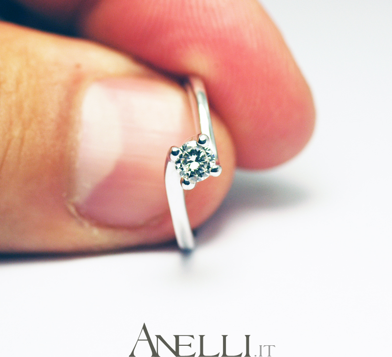 anello-solitario-valentino-0-20-carati-colore-f-purezza-massima-if-7_1 anello-solitario-valentino-0-20-carati-colore-f-purezza-massima-if-7_1