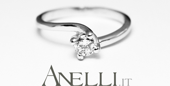 anello-solitario-valentino-0-20-carati-colore-f-purezza-massima-if-8_0 anello-solitario-valentino-0-20-carati-colore-f-purezza-massima-if-8_0