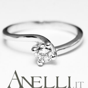 anello-solitario-valentino-0-20-carati-colore-f-purezza-massima-if-8_1