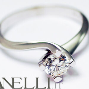 anello-solitario-valentino-0-45-carati-f-vs1-0