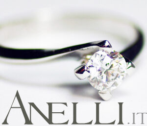 anello-solitario-valentino-0-45-carati-f-vs1-00