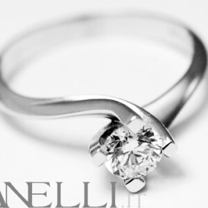 anello-solitario-valentino-0-45-carati-f-vvs1_2