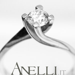 anello-solitario-valentino-0-45-carati-g-color-vs1-7