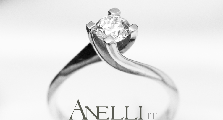 anello-solitario-valentino-0-45-carati-g-color-vs1-7