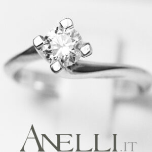 anello-solitario-valentino-0-45-carati-h-vs2-0