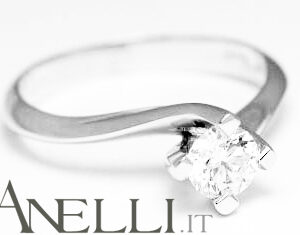 anello-solitario-valentino-0-50-carati-f-vs1-1
