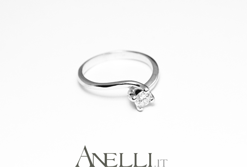 anello-solitario-valentino-020-g-vs1-2 anello-solitario-valentino-020-g-vs1-2