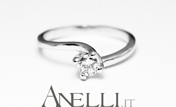 anello-solitario-valentino-020-g-vs1-4