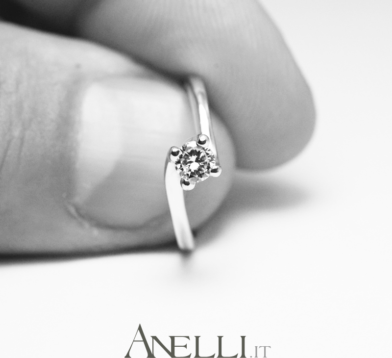 anello-solitario-valentino-020-g-vs1-5 anello-solitario-valentino-020-g-vs1-5