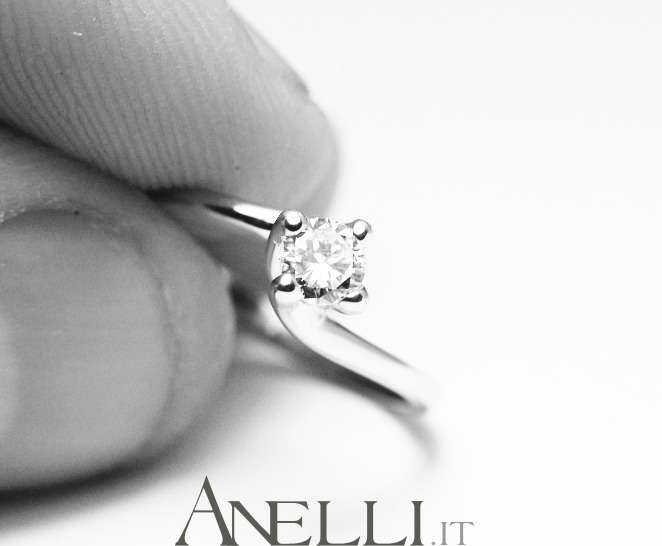 anello-solitario-valentino-020-g-vs1-8 anello-solitario-valentino-020-g-vs1-8