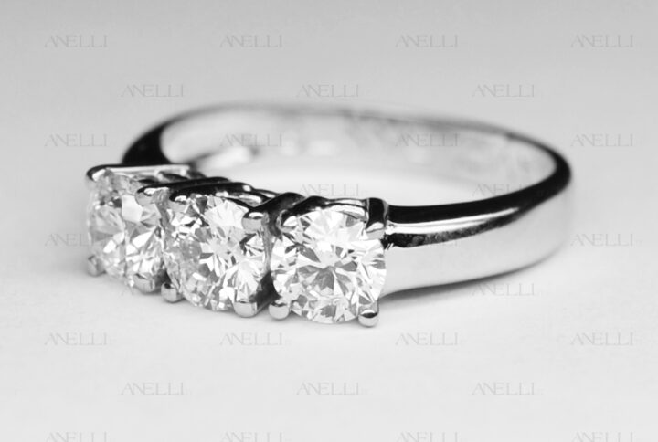 anello-trilogy-0-90-ct-colore-d-purezza-if