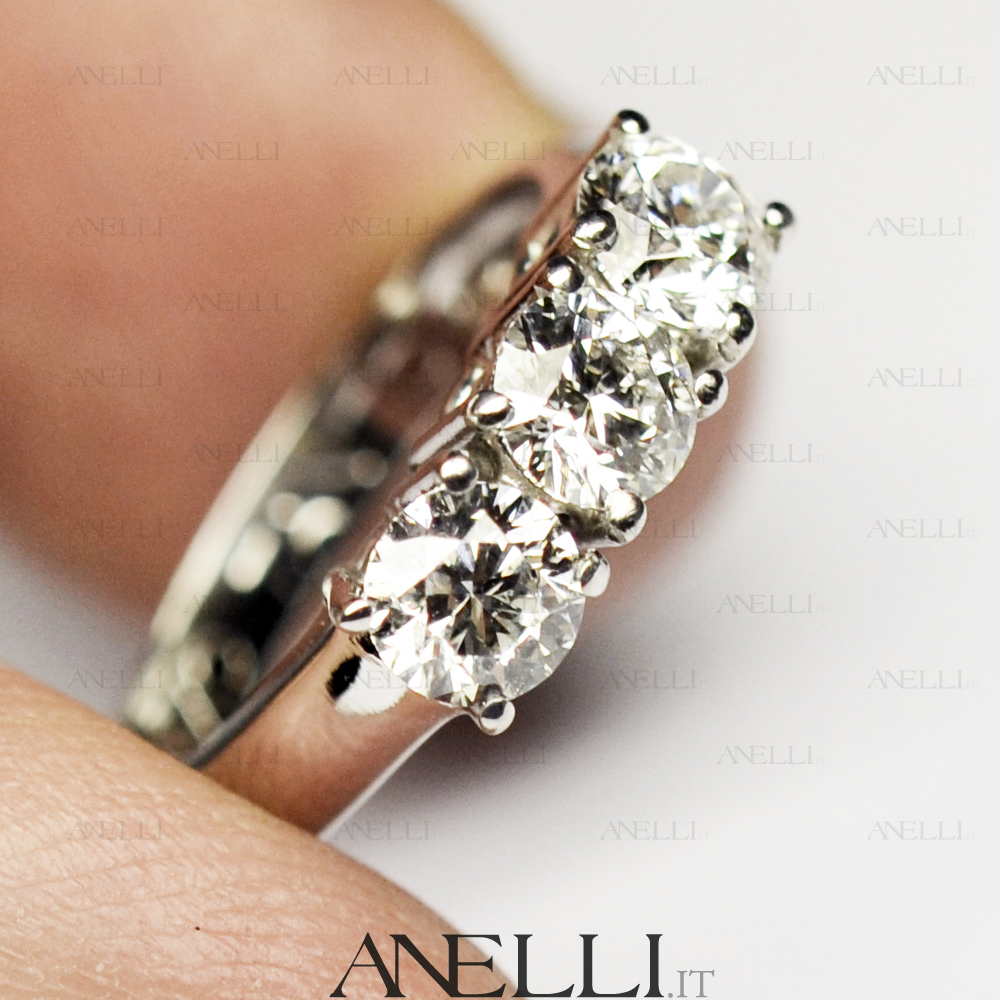 anello-trilogy-0-90-ct-colore-d-purezza-vvs1-6